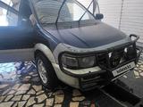 Mitsubishi RVR 1994 годаүшін1 300 000 тг. в Шиели – фото 4