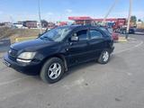 Lexus RX 300 2000 года за 3 400 000 тг. в Алматы – фото 2