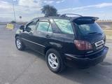 Lexus RX 300 2000 года за 3 400 000 тг. в Алматы – фото 3