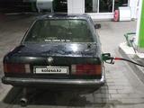 BMW 320 1986 годаүшін800 000 тг. в Павлодар – фото 4