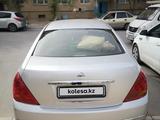 Nissan Teana 2006 годаүшін3 500 000 тг. в Актау – фото 4