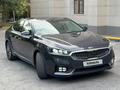 Kia K7 2018 годаүшін11 000 000 тг. в Шымкент – фото 2