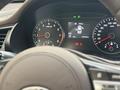 Kia K7 2018 годаүшін11 000 000 тг. в Шымкент – фото 11