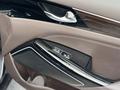 Kia K7 2018 годаүшін11 000 000 тг. в Шымкент – фото 13