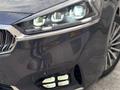 Kia K7 2018 годаүшін11 000 000 тг. в Шымкент – фото 16