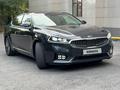 Kia K7 2018 годаүшін11 000 000 тг. в Шымкент – фото 5