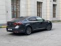 Kia K7 2018 годаүшін11 000 000 тг. в Шымкент – фото 7