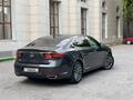 Kia K7 2018 годаүшін11 000 000 тг. в Шымкент – фото 8