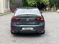 Kia K7 2018 годаүшін11 000 000 тг. в Шымкент – фото 9