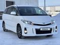 Toyota Estima 2012 годаfor5 050 000 тг. в Караганда – фото 10