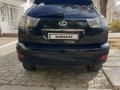 Lexus RX 300 2005 годаfor6 800 000 тг. в Актау – фото 3