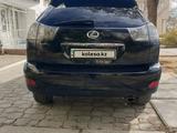 Lexus RX 300 2005 годаfor7 500 000 тг. в Актау – фото 3