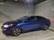 Kia Cerato 2019 года за 7 900 000 тг. в Алматы