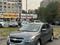 Chevrolet Cobalt 2023 года за 4 900 000 тг. в Алматы