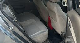 Chevrolet Cobalt 2023 года за 4 900 000 тг. в Алматы – фото 4