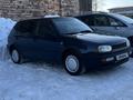 Volkswagen Golf 1994 года за 1 250 000 тг. в Караганда – фото 2