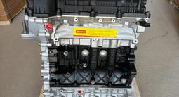 Двигатель Chery Arrizo 6 Pro мотор новый чери за 100 000 тг. в Астана
