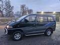 Mitsubishi Delica 1997 годаүшін3 300 000 тг. в Алматы – фото 4