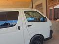 Toyota Hiace 2011 года за 6 500 000 тг. в Алматы – фото 2