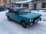 ВАЗ (Lada) 2106 1988 года за 1 200 000 тг. в Караганда – фото 2