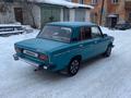 ВАЗ (Lada) 2106 1988 года за 1 200 000 тг. в Караганда – фото 4