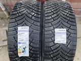 Michelin X-ICE North 4 за 215 000 тг. в Алматы