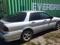 Mitsubishi Galant 1991 года за 1 500 000 тг. в Алматы