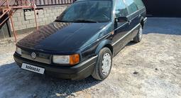 Volkswagen Passat 1992 годаүшін990 000 тг. в Кызылорда – фото 2