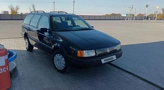 Volkswagen Passat 1992 года за 990 000 тг. в Кызылорда