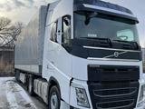 Volvo  FH 2019 годаүшін41 000 000 тг. в Алматы – фото 2