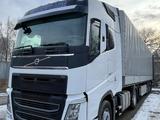 Volvo  FH 2019 годаүшін41 000 000 тг. в Алматы – фото 3