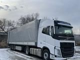 Volvo  FH 2019 годаүшін41 000 000 тг. в Алматы