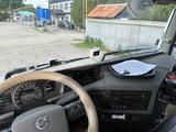 Volvo  FH 2019 годаүшін41 000 000 тг. в Алматы – фото 5