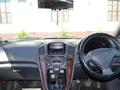 Toyota Harrier 1998 года за 4 850 000 тг. в Ушарал – фото 5