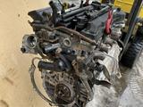Двигатель мотор движок Киа Церато G4KD за 450 000 тг. в Алматы – фото 5