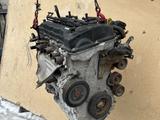 Двигатель мотор движок Киа Церато G4KD за 540 000 тг. в Алматы – фото 2