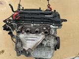 Двигатель мотор движок Киа Церато G4KD за 450 000 тг. в Алматы – фото 4