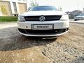 Volkswagen Jetta 2012 годаүшін4 500 000 тг. в Алматы – фото 8