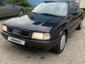 Audi 80 1994 годаfor1 150 000 тг. в Усть-Каменогорск