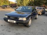 Audi 80 1994 годаүшін1 150 000 тг. в Усть-Каменогорск – фото 3