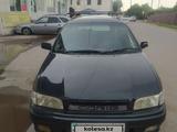 Toyota Sprinter Carib 1996 годаүшін1 100 000 тг. в Алматы