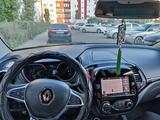 Renault Kaptur 2021 годаүшін8 500 000 тг. в Актау – фото 3