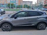 Renault Kaptur 2021 годаүшін8 500 000 тг. в Актау – фото 2