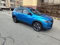 Chevrolet Tracker 2023 года за 6 000 000 тг. в Алматы