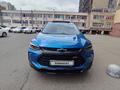 Chevrolet Tracker 2023 года за 6 000 000 тг. в Алматы – фото 2