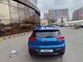 Chevrolet Tracker 2023 года за 6 000 000 тг. в Алматы – фото 3