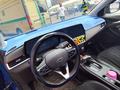 Chevrolet Tracker 2023 года за 6 000 000 тг. в Алматы – фото 4