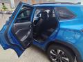 Chevrolet Tracker 2023 года за 6 000 000 тг. в Алматы – фото 5
