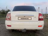 ВАЗ (Lada) Priora 2170 2013 года за 2 000 000 тг. в Актобе – фото 2