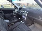 ВАЗ (Lada) Priora 2170 2013 года за 2 000 000 тг. в Актобе – фото 5